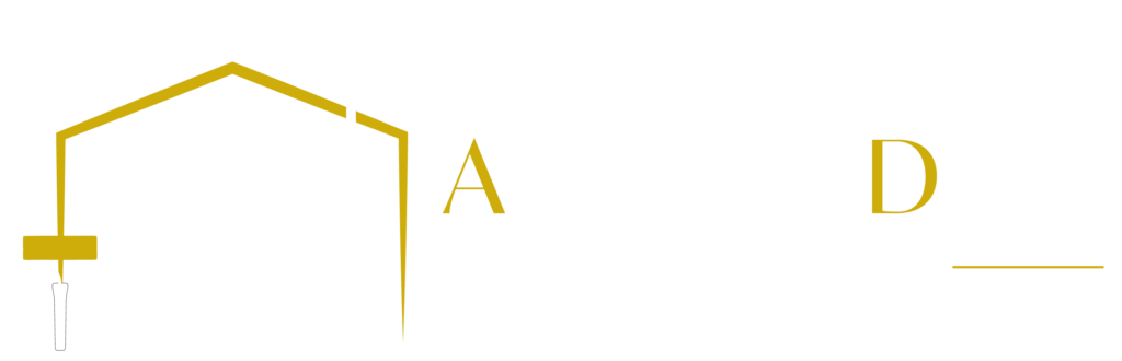 andrew logo final v2 Tekengebied 1 kopie 6