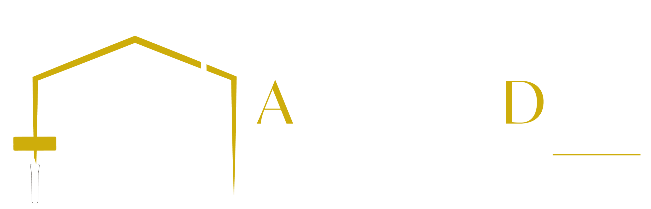 andrew logo final v2 Tekengebied 1 kopie 6